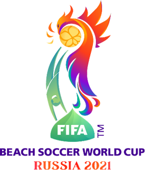 2022 season – Beach Soccer Worldwide