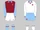 Aston Villa FC Squad, 1975-76