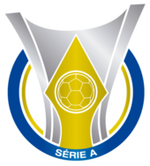Campeonato Brasileiro de Futebol - Série C – Wikipédia, a
