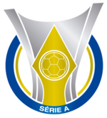 2019 Campeonato Brasileiro Série A, Football Wiki