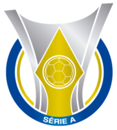Campeonato Brasileiro Serie A Football Wiki Fandom