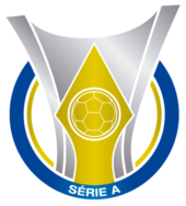 Campeonato Brasileiro de Futebol de 2021 - Série A – Wikipédia, a