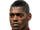Ivan Cavaleiro