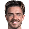 Jack Grealish