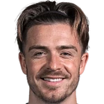 Jack Grealish.4