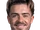 Jack Grealish
