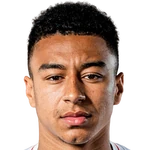 Jesse Lingard