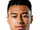 Jesse Lingard