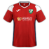 Leatherhead 2020-21 away