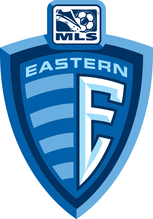 Eastern Conference (MLS) Football Wiki Fandom