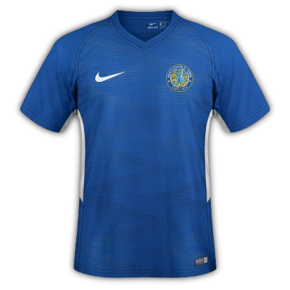 macclesfield town kit