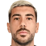 Mattia Zaccagni