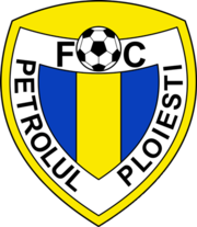 FC Hermannstadt - Wikipedia