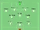 2019 Coupe de France Final