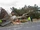 Storm Darragh