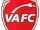 Valenciennes FC