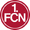 1.FCN