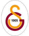 481px-Galatasaray Sports Club Logo