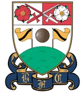 Barnet