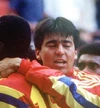 Eduardo niño.jpg