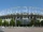 Ernst-Happel-Stadion