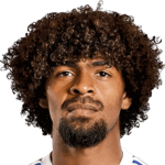 Hamza Choudhury.1