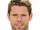 James Beattie