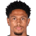 Maduka Okoye