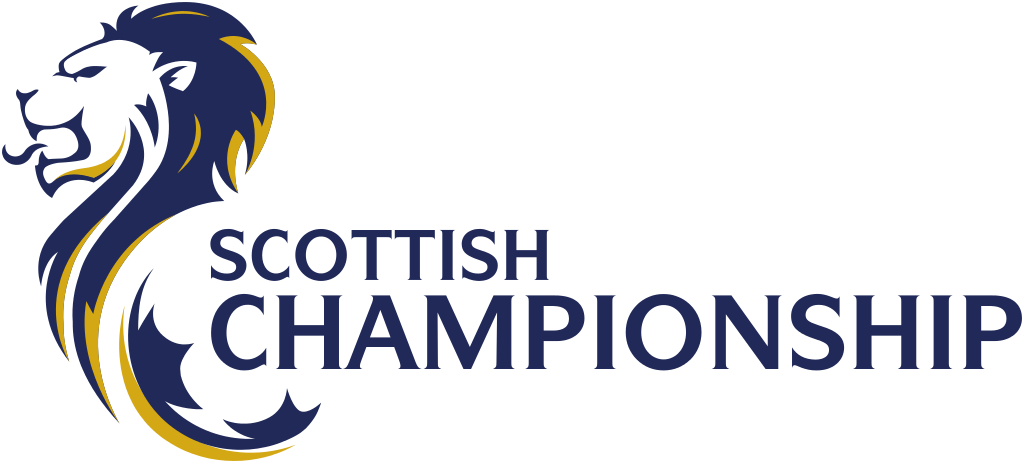 Scottish Championship, Football Wiki