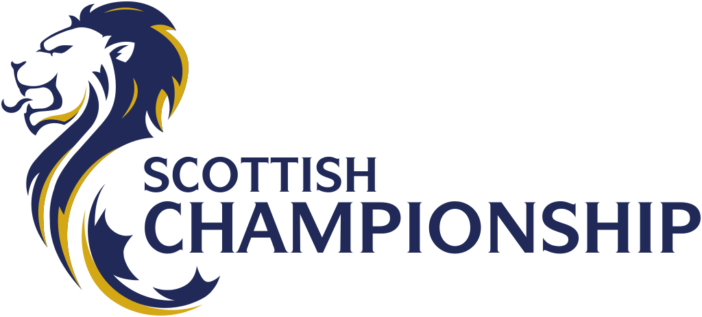 2023/24 Championship fixtures released - Greenock Morton FC