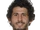 Ahmed Hegazi