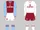 Aston Villa FC Squad, 1982-83
