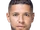 Amine Harit