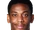 Anthony Martial