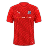2023–24 away