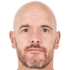 Erik ten Hag (Leverkusen)