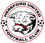 Hereford United FC
