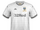 2019–20 Leeds United F.C. season