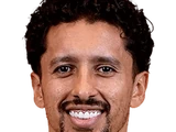 Marquinhos (born 1994)