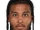 Mauro Bandeira