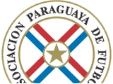 Paraguay national football team