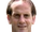 Rüdiger Rehm