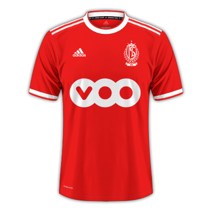 Standard Liège - Wikipedia