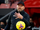 2020-21 Premier League Match day 14.3.webp