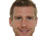 Per Mertesacker
