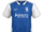 2020–21 Birmingham City F.C. season