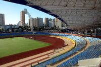 Estadio-olimpico-pedro-ludovico-teixeira-go-ii