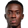 Idrissa Gueye