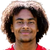 Joshua Zirkzee