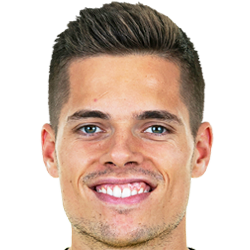 Category:TSV 1860 Munich players, Football Wiki